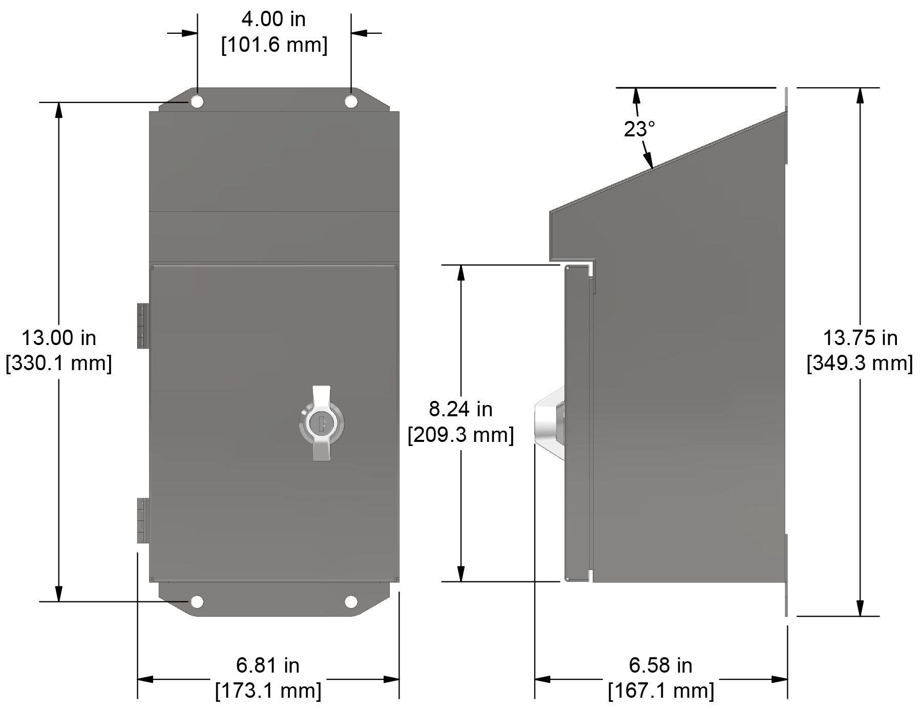 JB330 Datasheet