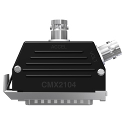 CMX2104