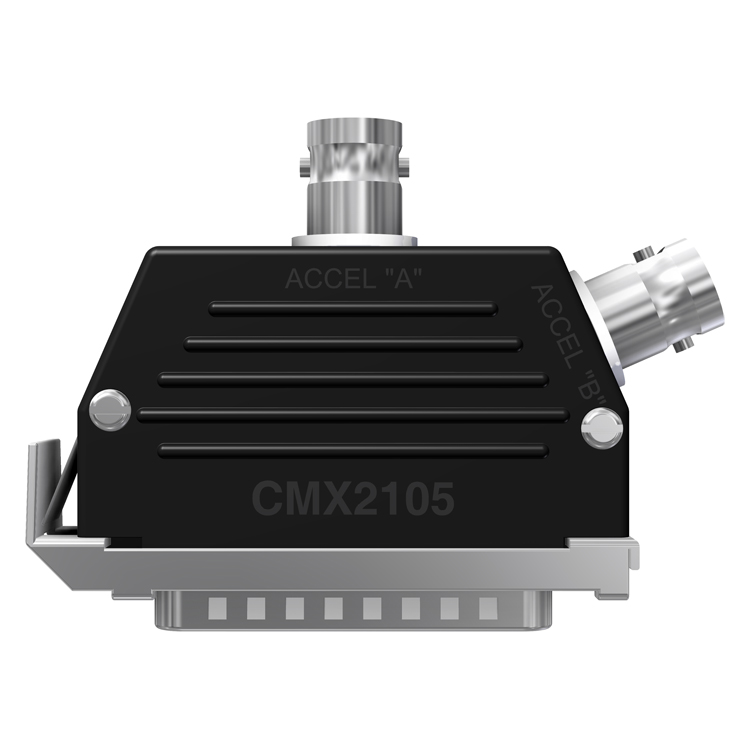 CMX2105 large image