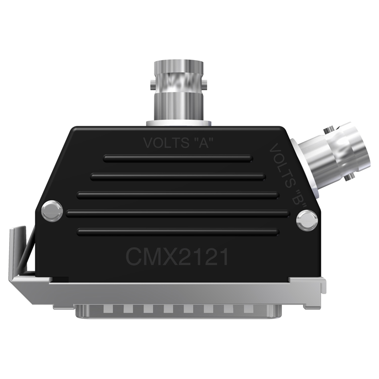 CMX2121 large image