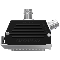 Main CMX2136-VV image
