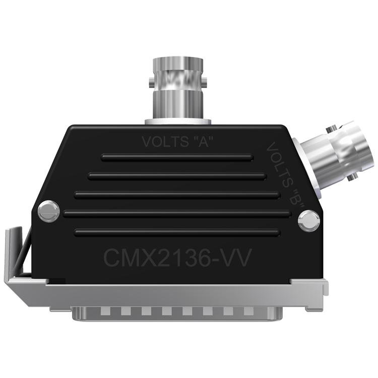 CMX2136-VV large image