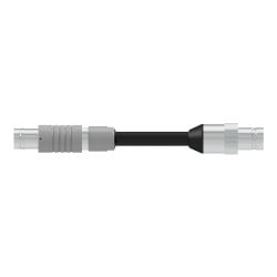 SKF Compatible