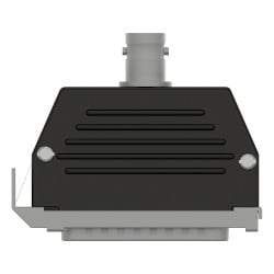 Emerson/CSI Compatible