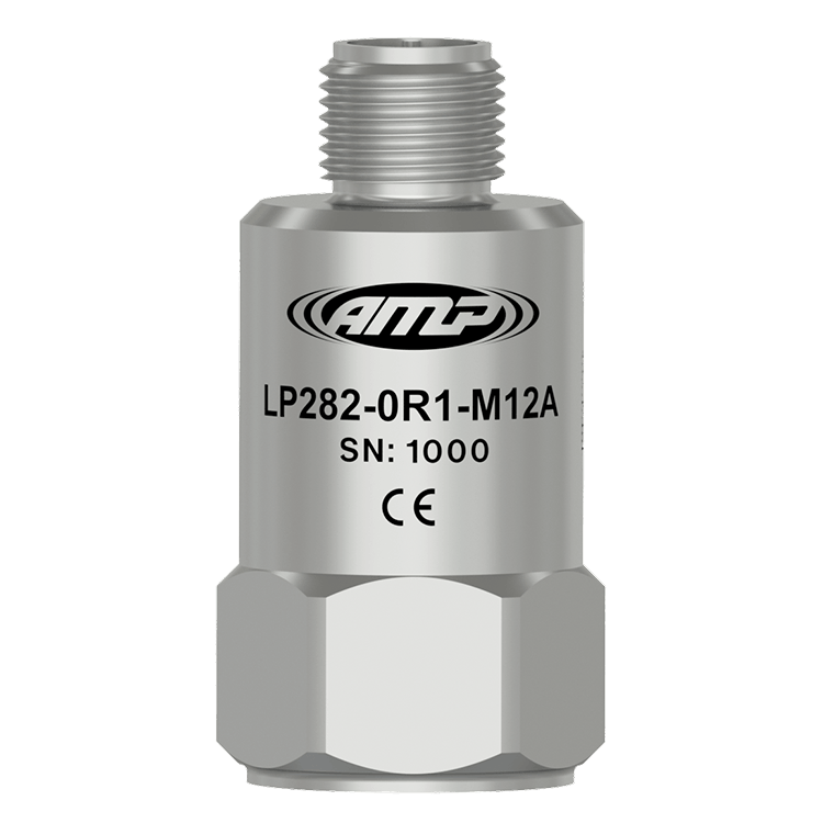 LP282-M12A large image