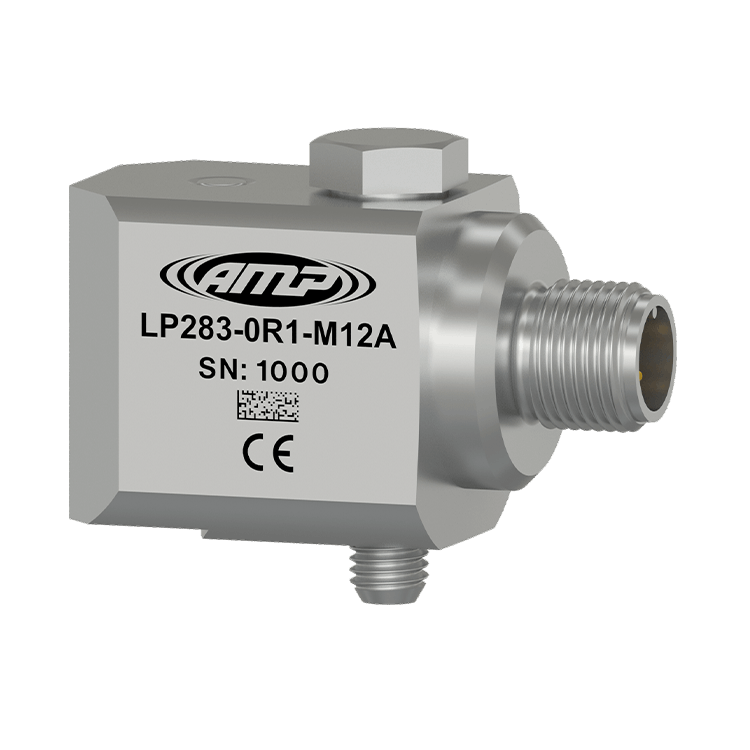 LP283-M12A large image