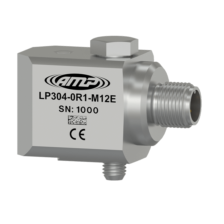 LP304-M12E large image