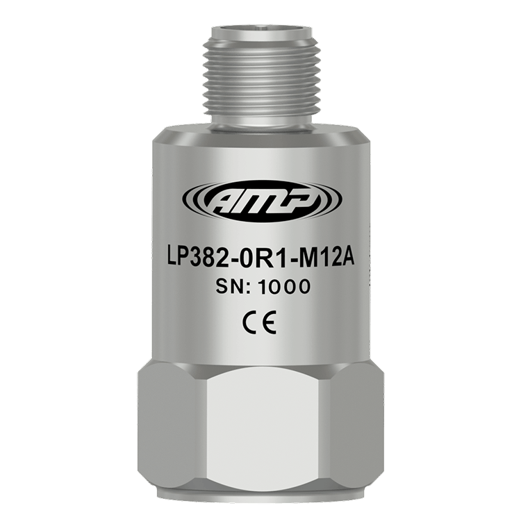 LP382-M12A large image