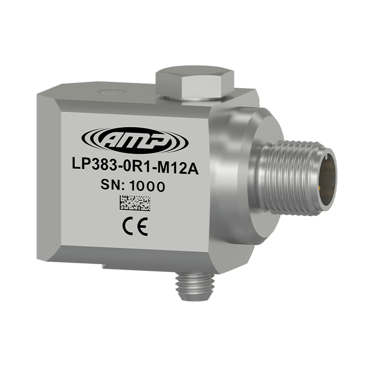 LP383-M12A large image