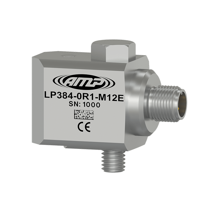 LP384-M12E large image