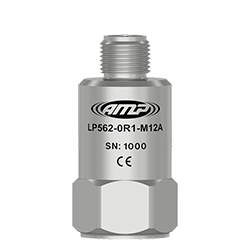 LP562-M12A