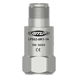 LP562