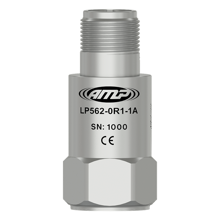 LP562 large image