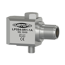 LP584