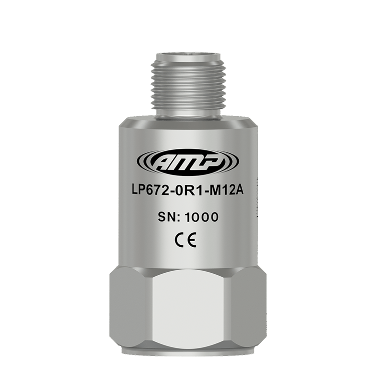 LP672-M12A large image