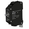 SC320 Series thumbnail image