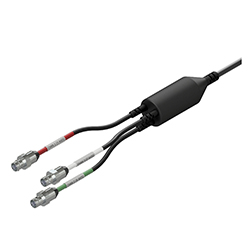Main E3D image