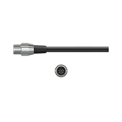 Main C632 image