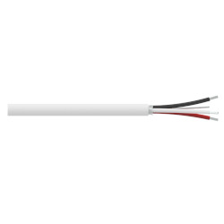 Main CB112 image