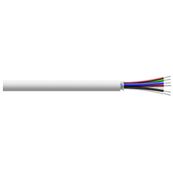Main CB129 image