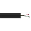 CB518 thumbnail image