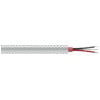 CB602 thumbnail image