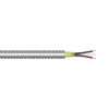 CB611 thumbnail image