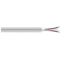 Main CB612 image