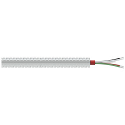 CB618 main image