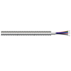 CB629 main image