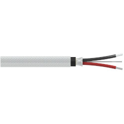 CB810 main image