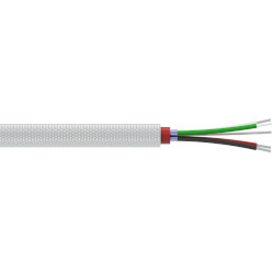 CB818 main image