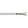 CB818 thumbnail image