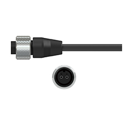 Main A2N image
