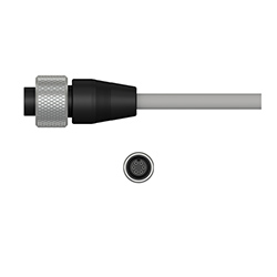 Main A5A image