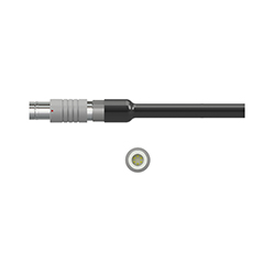 C325 main image