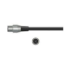 C610 main image
