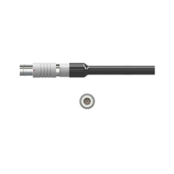 Main C630 image