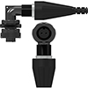 D2D thumbnail image