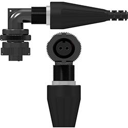 Main D2D image
