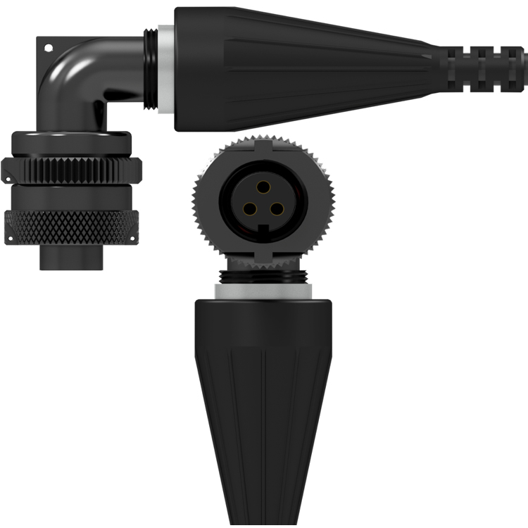 D3D large image