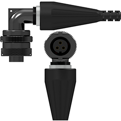 D3D main image