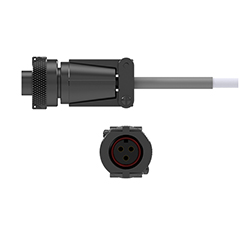 Main D3H image