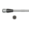 JQ2A thumbnail image