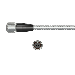 JQ2A