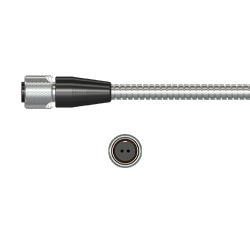 JQ2A main image