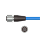 JQ2R thumbnail image