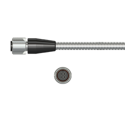 Main JQ4N image