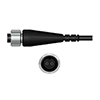 K2CG thumbnail image