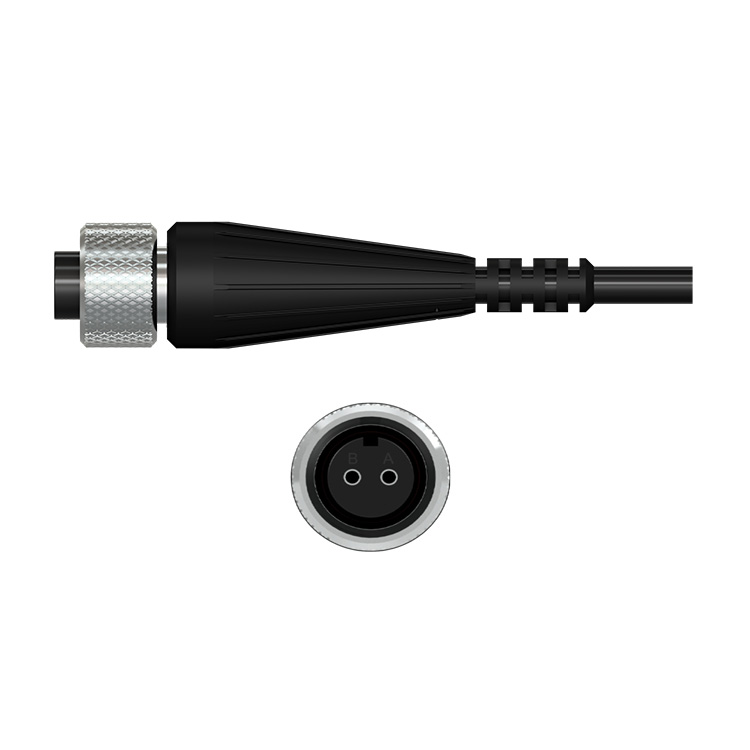 K2CG large image